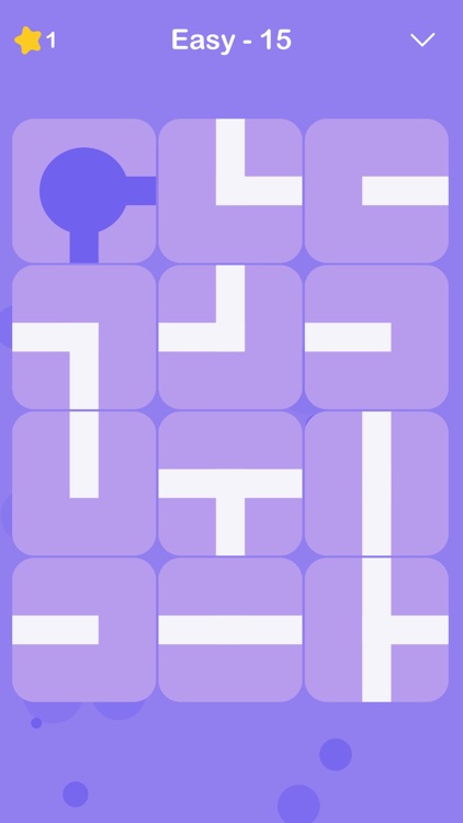 Pipes Connect - Line Puzzle screenshot-4