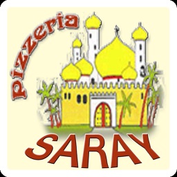 Saray Pizzeria