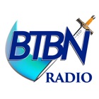 Top 11 Music Apps Like BTBN Radio - Best Alternatives