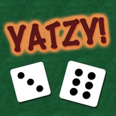 Activities of Yatzy HD