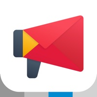 Zoho Campaigns-Email Marketing app not working? crashes or has problems?