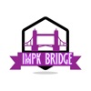 IMPK BRIDGE