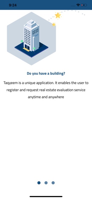 Taqyeam(圖3)-速報App