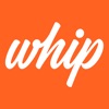Whip Carshare