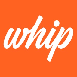 Whip Carshare