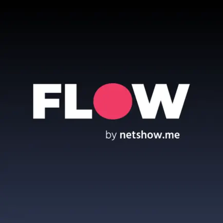 FLOW Netshow.me Читы