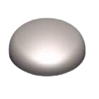 Pressure Vessel Heads pour PC