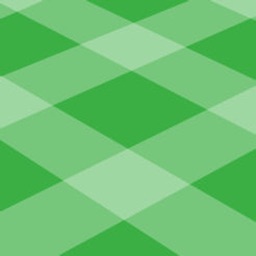 My Lawn Apple Watch App