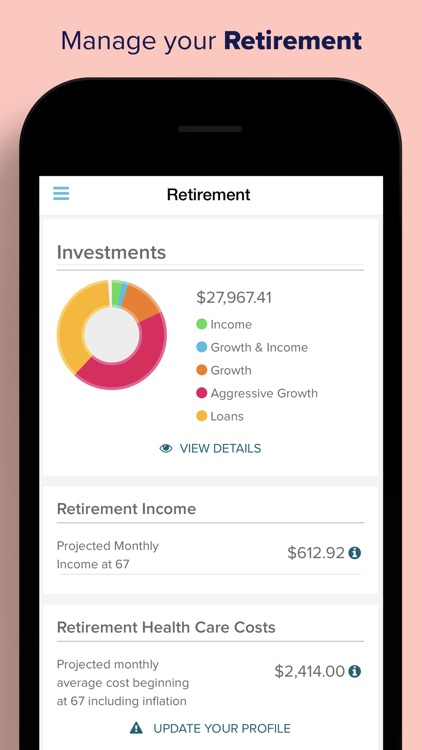 ADP Mobile Solutions screenshot-4