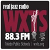 WXTS Jazz 88.3