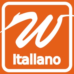 Wordinary - Italian