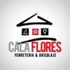 Cala Flores