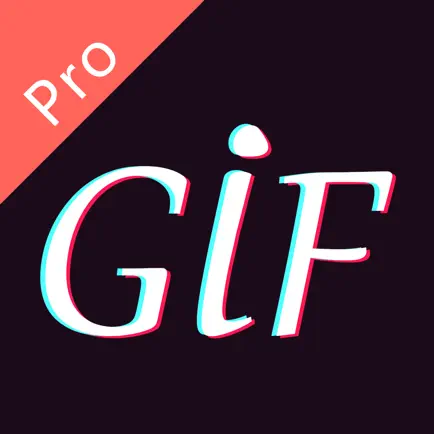 GIF动图神器-gif动图制作工具 Читы