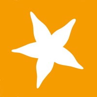 STARFACE app funktioniert nicht? Probleme und Störung