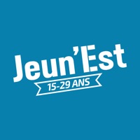 Jeun'Est