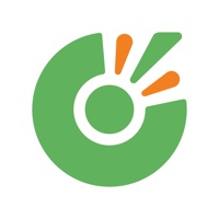 Trình duyệt Cốc Cốc PC 용