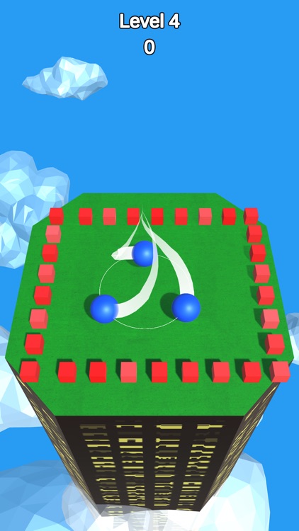 Spinball screenshot-4