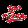 Get Las Pizzas for iOS, iPhone, iPad Aso Report
