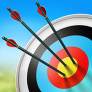 Archery King download