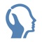 Mindset: Sport Psychology helps you develop your mental game by bringing three of the core skills taught by sport psychologists: Goal setting, Imagery (sometimes called visualization) and self-reflection by keeping a daily journal of your successes and failures