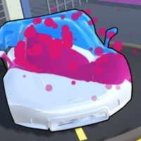 Paint My Ride sur PC