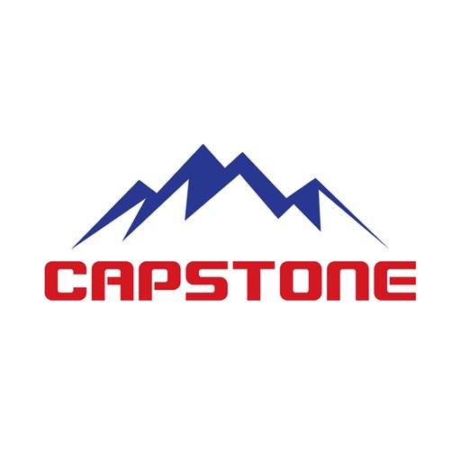 Capstone Performance Training