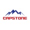 Download the Capstone Performance Training App today and schedule your classes, small group and private training sessions