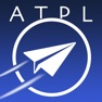 Get ATPL Questions Pilot Trainer for iOS, iPhone, iPad Aso Report