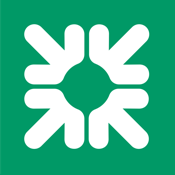 Citizens Bank Mobile Banking icon