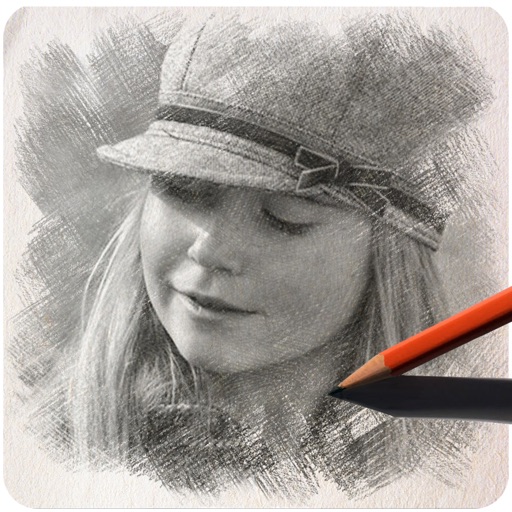 Pencil Sketch Maker Photo App for Android  Download