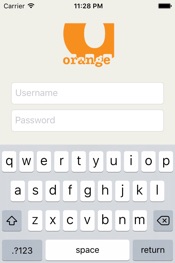 【图】Orange Entertainment(截图3)