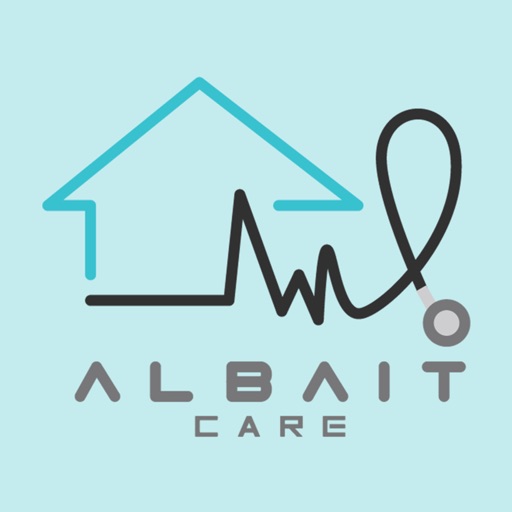 Albait Care