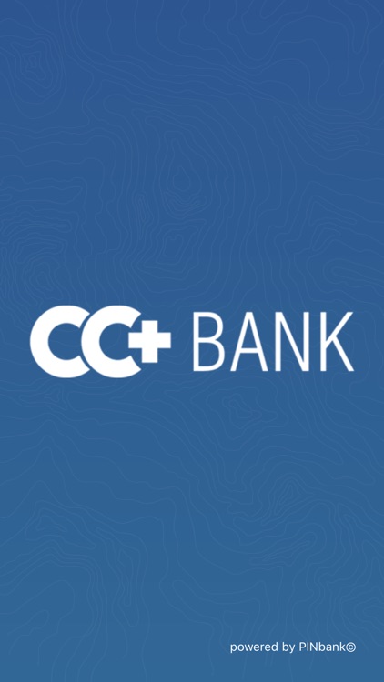 CC+BANK