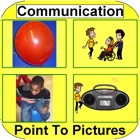 Top 30 Education Apps Like Point To Pictures - Best Alternatives