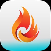 Heated - Are you fired up?