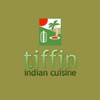 Tiffin