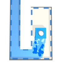 Maze Painter! pour PC