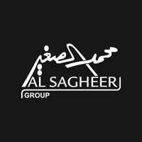 Al Sagheer pour PC