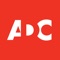 Automatic Door Control (ADC) is an application that allows a person to utilize handicap accessible doors via their smartphone instead of manually pressing a button