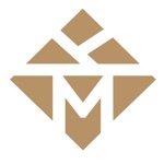Maciter Kozmetik  Online