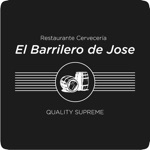 El Barrilero de Jose
