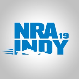 2019 NRA AM & Exhibits