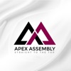 Apex Assembly