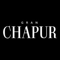 Chapur Movil