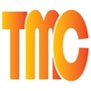 TMC IDEAS