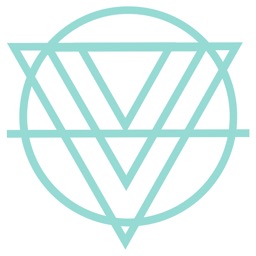 Day Spa Evol México City