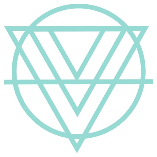 Day Spa Evol México City