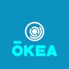 ŌKEA VirtualLoom
