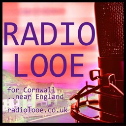 Radio Looe
