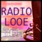 Take Cornwall's Radio Looe with you wherever you go